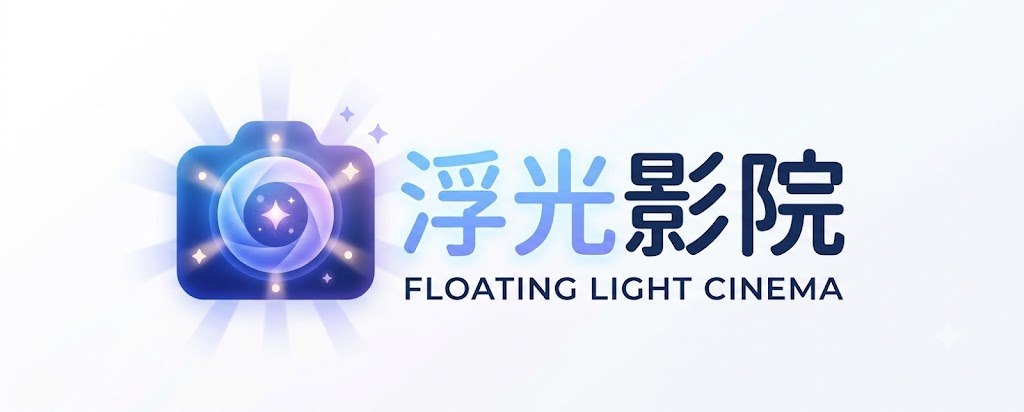 三年大国语高清免费看,汇聚好莱坞,最近更新,海量资源,高清播放